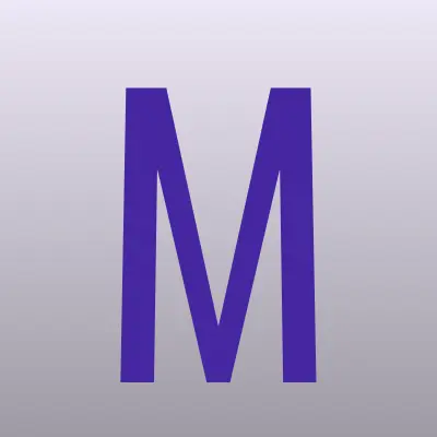 Мировые судьи Курагинского района, лого-визитка